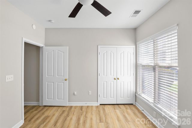 17157 Red Feather Drive, Charlotte, NC 28277