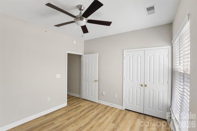 17157 Red Feather Drive, Charlotte, NC 28277