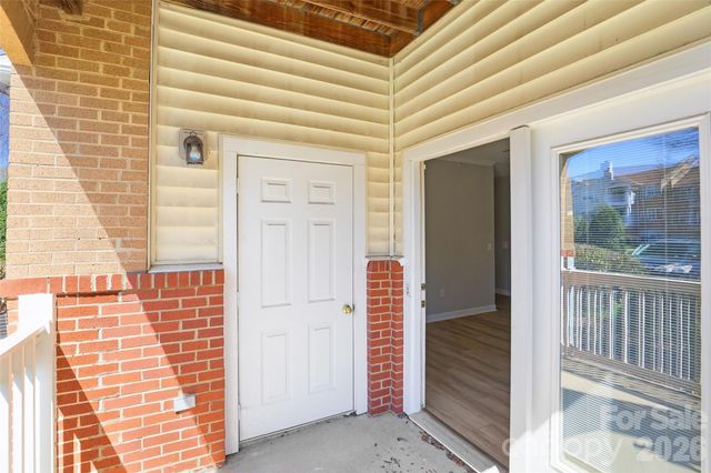 17157 Red Feather Drive, Charlotte, NC 28277