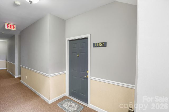 17157 Red Feather Drive, Charlotte, NC 28277