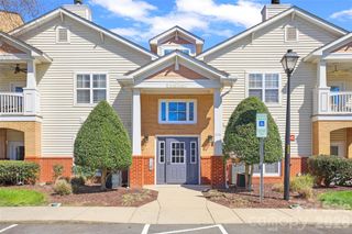 17157 Red Feather Drive, Charlotte, NC 28277