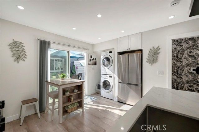 2603 Delaware Street A, Huntington Beach, CA 92648