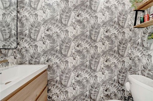 2603 Delaware Street A, Huntington Beach, CA 92648