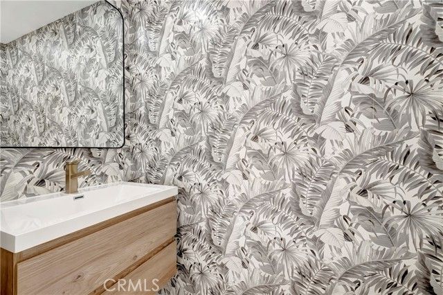 2603 Delaware Street A, Huntington Beach, CA 92648