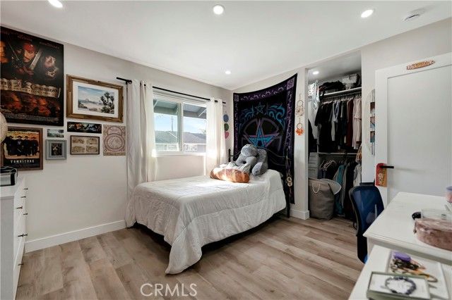 2603 Delaware Street A, Huntington Beach, CA 92648