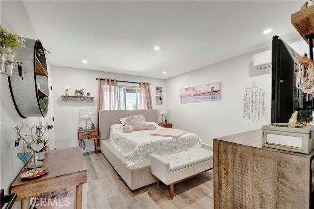 2603 Delaware Street A, Huntington Beach, CA 92648