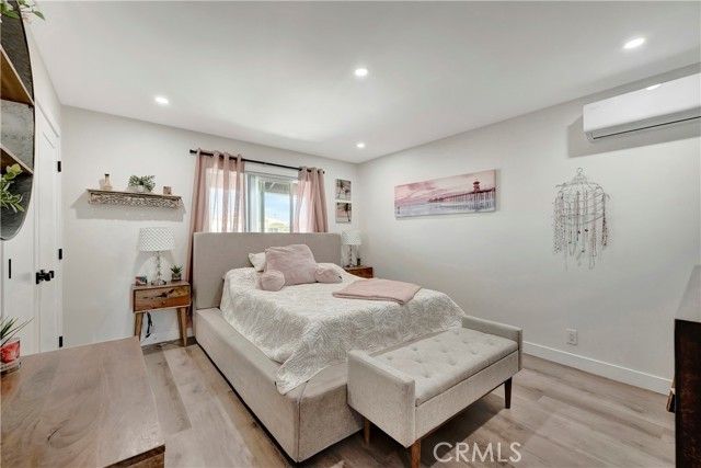 2603 Delaware Street A, Huntington Beach, CA 92648