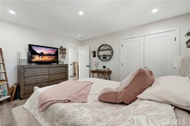 2603 Delaware Street A, Huntington Beach, CA 92648