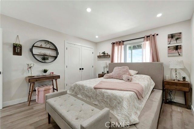 2603 Delaware Street A, Huntington Beach, CA 92648