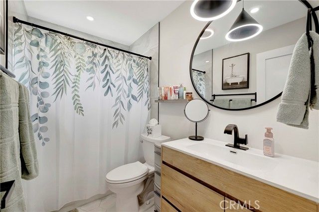 2603 Delaware Street A, Huntington Beach, CA 92648