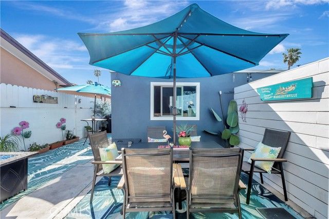 2603 Delaware Street A, Huntington Beach, CA 92648