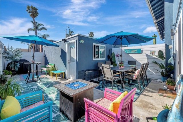 2603 Delaware Street A, Huntington Beach, CA 92648