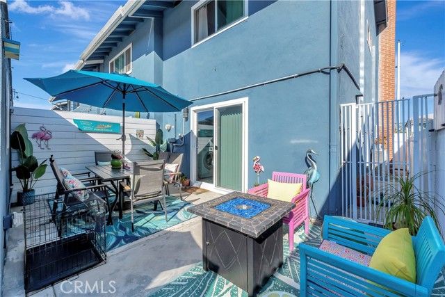 2603 Delaware Street A, Huntington Beach, CA 92648