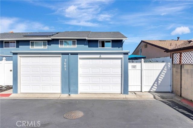 2603 Delaware Street A, Huntington Beach, CA 92648