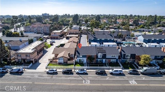 2603 Delaware Street A, Huntington Beach, CA 92648