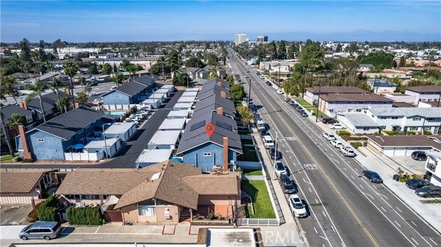 2603 Delaware Street A, Huntington Beach, CA 92648