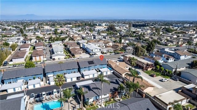 2603 Delaware Street A, Huntington Beach, CA 92648