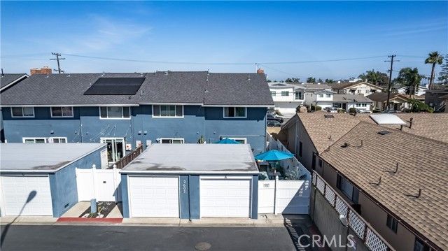 2603 Delaware Street A, Huntington Beach, CA 92648