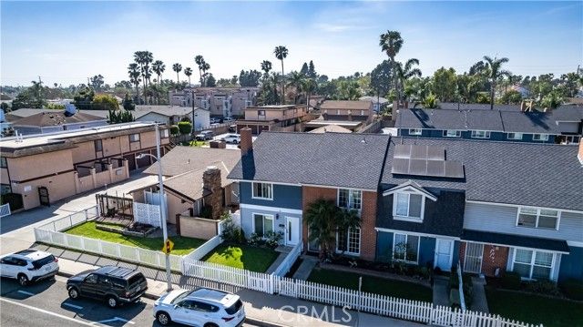 2603 Delaware Street A, Huntington Beach, CA 92648