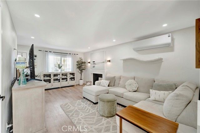 2603 Delaware Street A, Huntington Beach, CA 92648