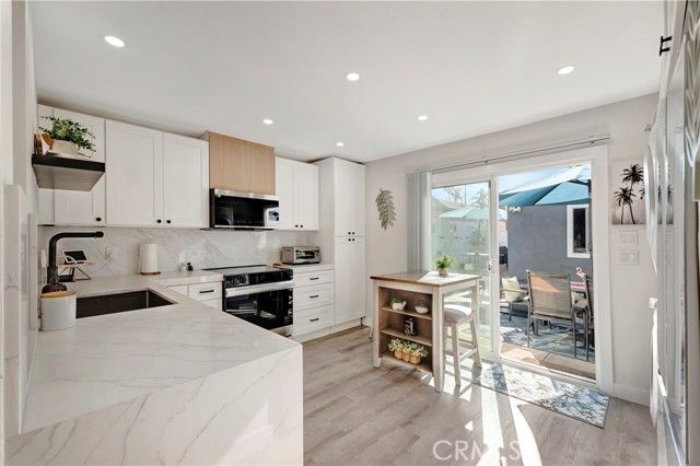 2603 Delaware Street A, Huntington Beach, CA 92648