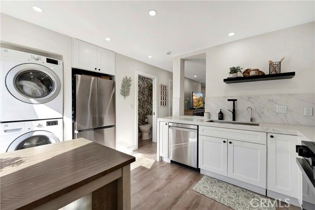 2603 Delaware Street A, Huntington Beach, CA 92648