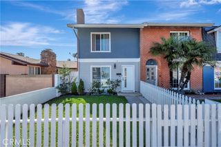 2603 Delaware Street A, Huntington Beach, CA 92648