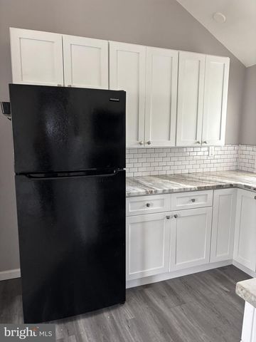 501 RT W, Cherry Hill, NJ 08034