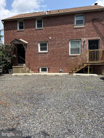 501 RT W, Cherry Hill, NJ 08034