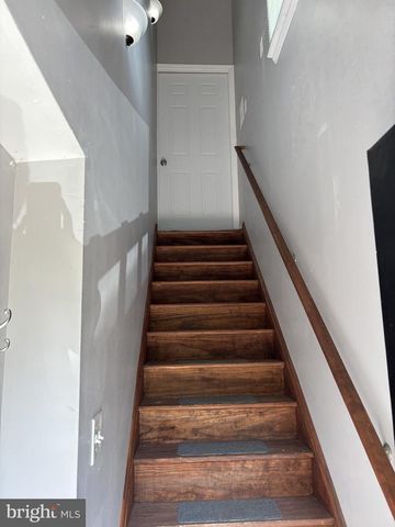 501 RT W, Cherry Hill, NJ 08034