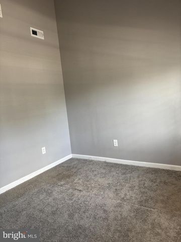 501 RT W, Cherry Hill, NJ 08034