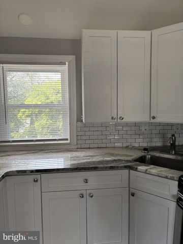 501 RT W, Cherry Hill, NJ 08034