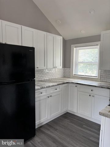 501 RT W, Cherry Hill, NJ 08034
