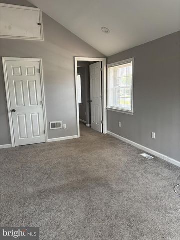 501 RT W, Cherry Hill, NJ 08034