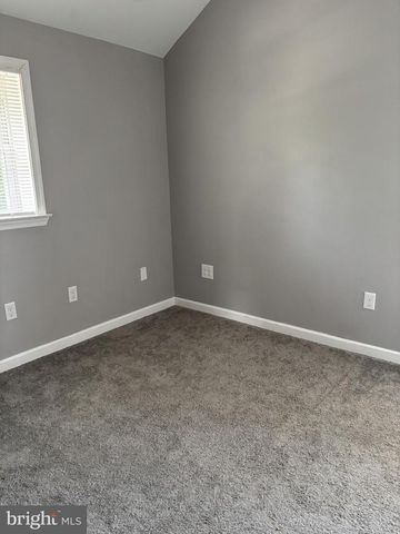 501 RT W, Cherry Hill, NJ 08034