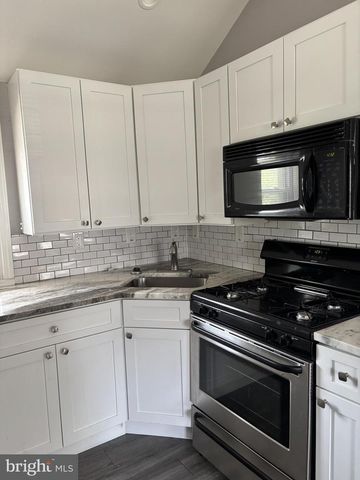 501 RT W, Cherry Hill, NJ 08034