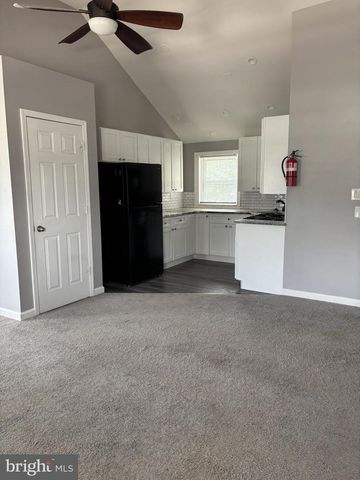 501 RT W, Cherry Hill, NJ 08034
