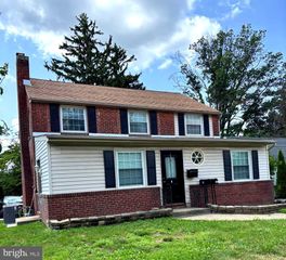 501 RT W, Cherry Hill, NJ 08034