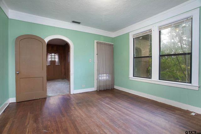 424 W Houston St, Tyler, TX 75702