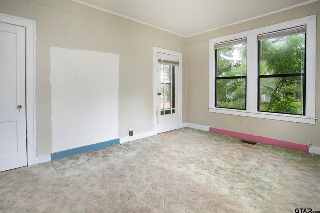 424 W Houston St, Tyler, TX 75702