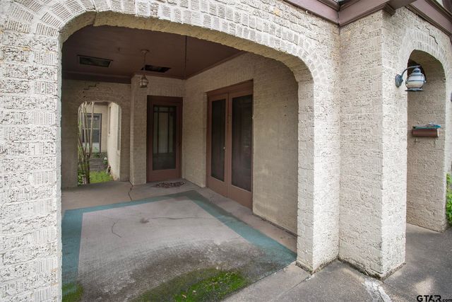 424 W Houston St, Tyler, TX 75702