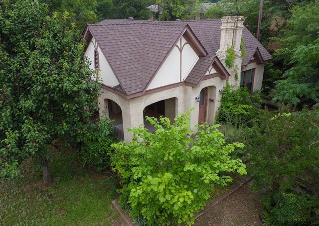 424 W Houston St, Tyler, TX 75702