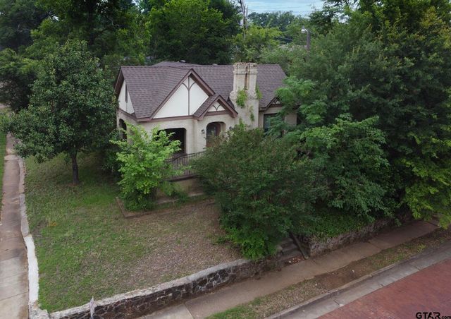 424 W Houston St, Tyler, TX 75702