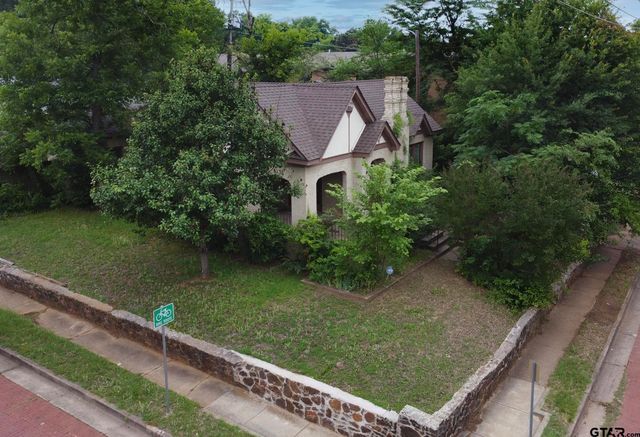 424 W Houston St, Tyler, TX 75702