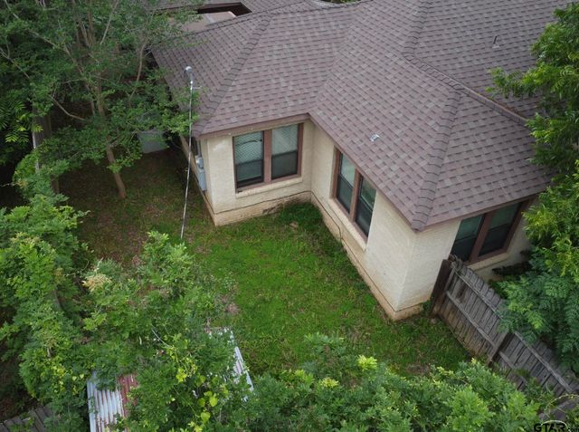 424 W Houston St, Tyler, TX 75702