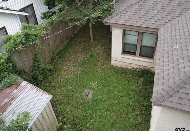 424 W Houston St, Tyler, TX 75702