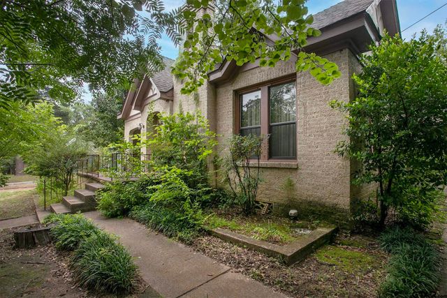 424 W Houston St, Tyler, TX 75702