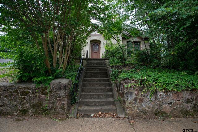 424 W Houston St, Tyler, TX 75702