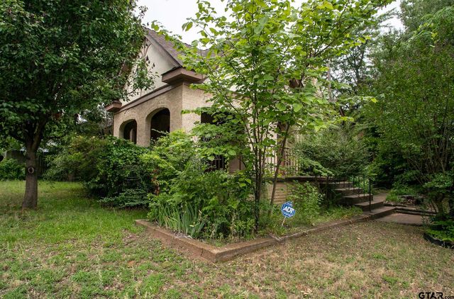 424 W Houston St, Tyler, TX 75702