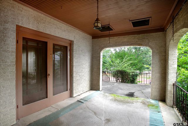 424 W Houston St, Tyler, TX 75702